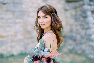 Parisi Events - 10