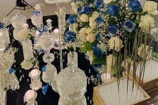 Magnolia Fiori & Piante - 6