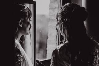 Wonderlust Pictures - 8