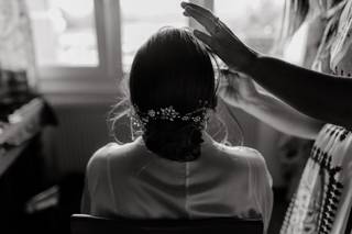 Our Seasons Photography - 9