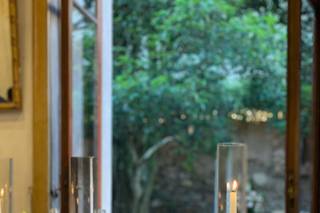 Piante e Fiori Valsecchi - 11