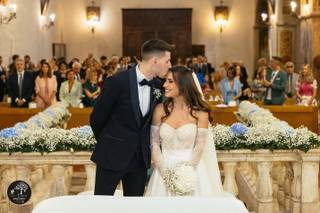 Studio Fotografico Marcanio - 6