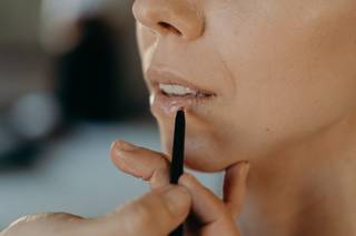 Rokero di Ketty Pilati & C. - 5