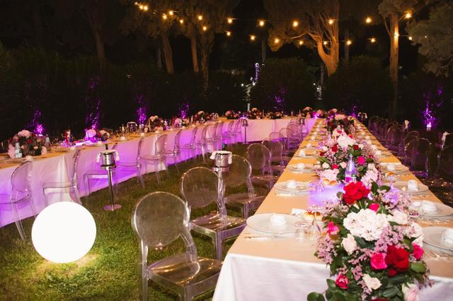 Hotel Villa Afrodite - 4