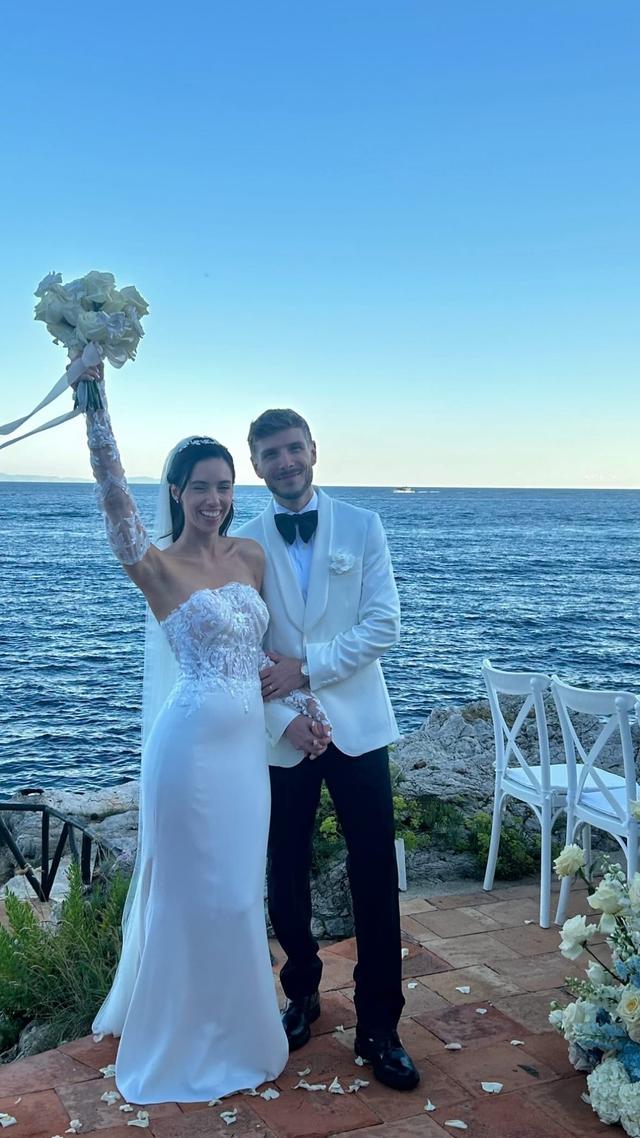 Torre La Cerniola - 1