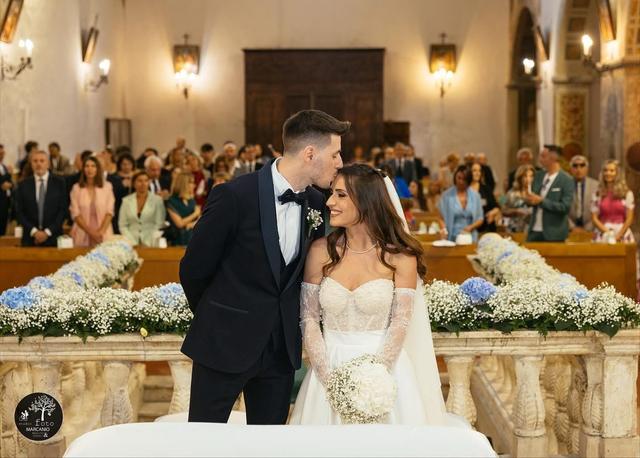 Studio Fotografico Marcanio - 3