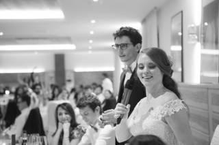 Hotel Lac Salin SPA & Mountain Resort - 7