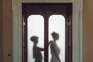 Giuseppe Gradella Wedding Photographer - 6