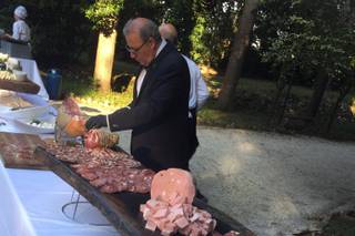 Catering Ristorante Andreina - 9