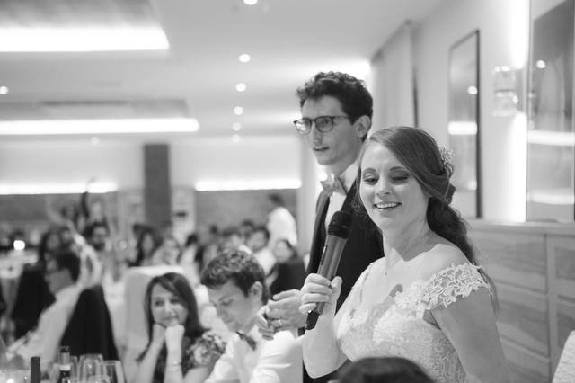 Hotel Lac Salin SPA & Mountain Resort - 3