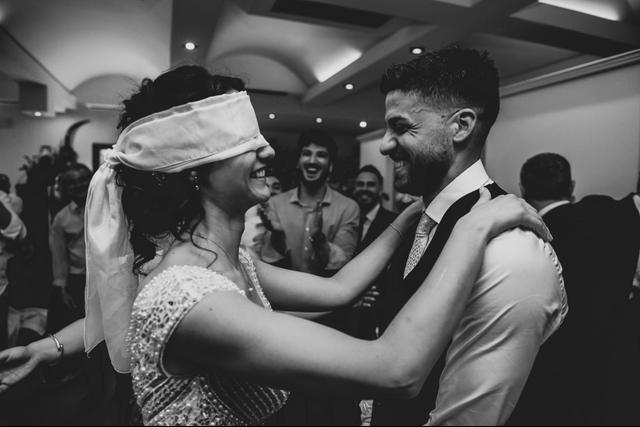 Studio Fotografico Riflessi - 3