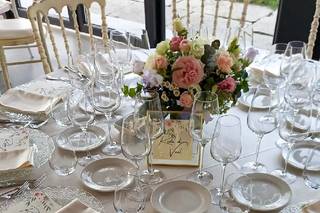 Il Fiore di Maynard Maria Veronica - 16