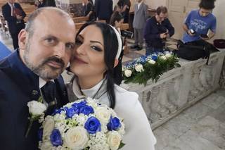 Magnolia Fiori & Piante - 7