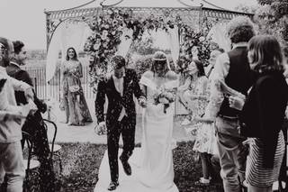 Wonderlust Pictures - 9