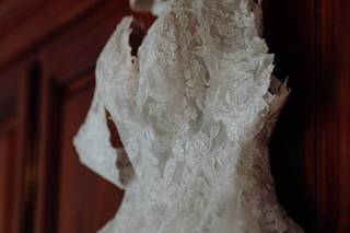 Our Seasons Photography - 10