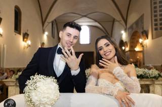 Studio Fotografico Marcanio - 7