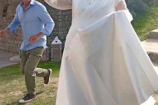 Maria Paola Conte - 6