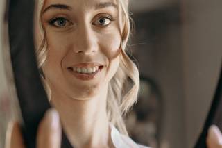 Rokero di Ketty Pilati & C. - 6