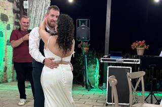 Swingheria Siciliana - Sax & DJ SET - 5