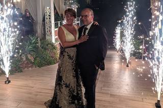 Villa Ciglietti - 10