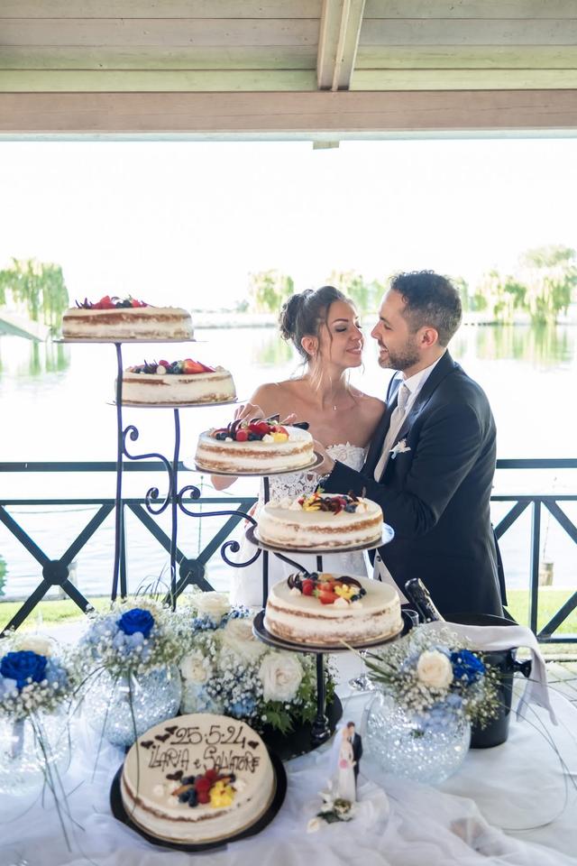 Box Your Wedding - 2