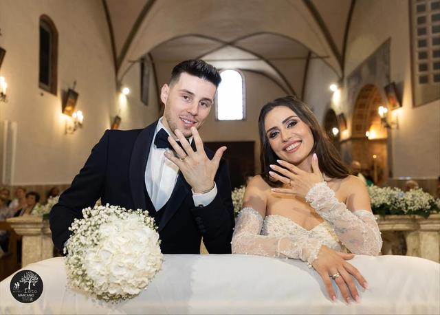 Studio Fotografico Marcanio - 4