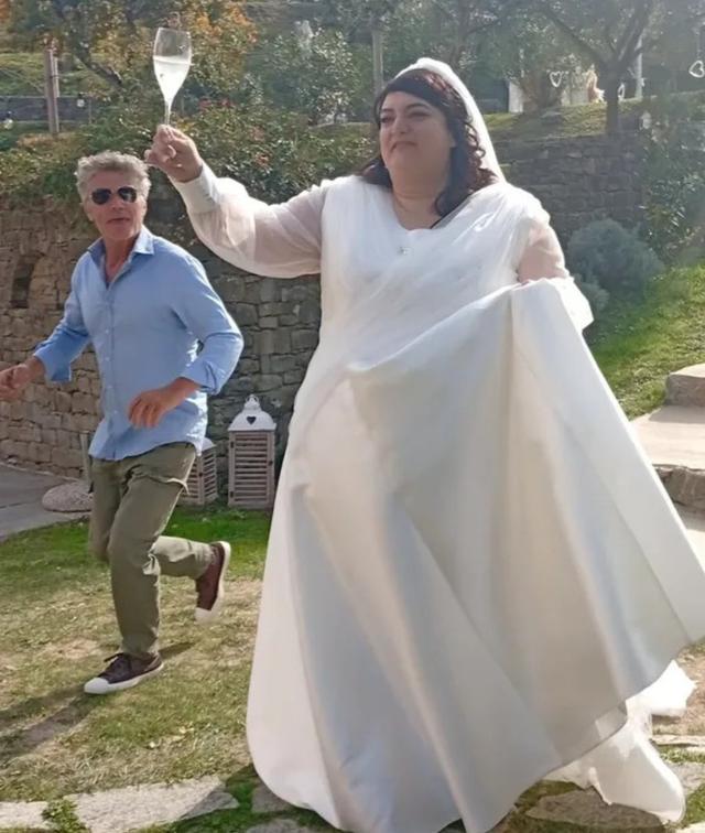 Maria Paola Conte - 2