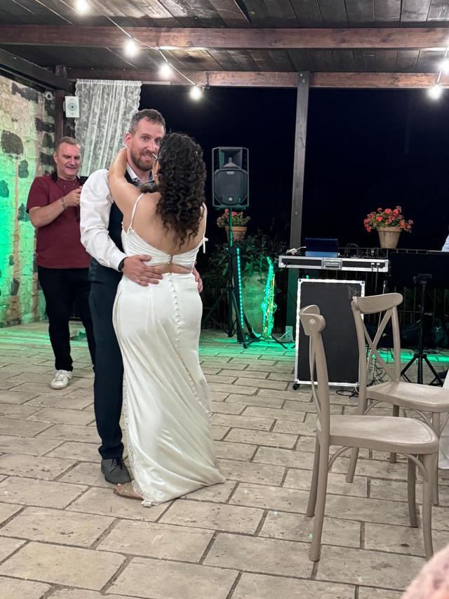 Swingheria Siciliana - Sax & DJ SET - 2