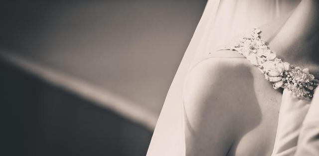Fabio Castellanza Ph. - 3