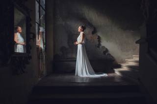 Giuseppe Gradella Wedding Photographer - 7
