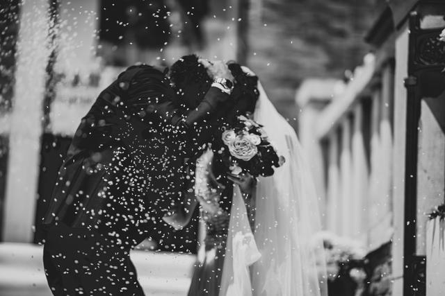 Studio Fotografico Riflessi - 4