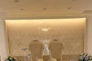 Piante e Fiori Domenico Amato - 11