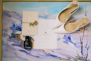 RSVP Inviti di Nozze - 8