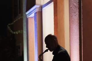 Everglades Musica e Animazione - 6