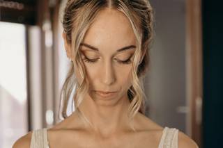 Rokero di Ketty Pilati & C. - 7