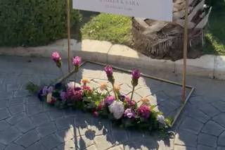 Eventilab di Chiara Di Bari - 14