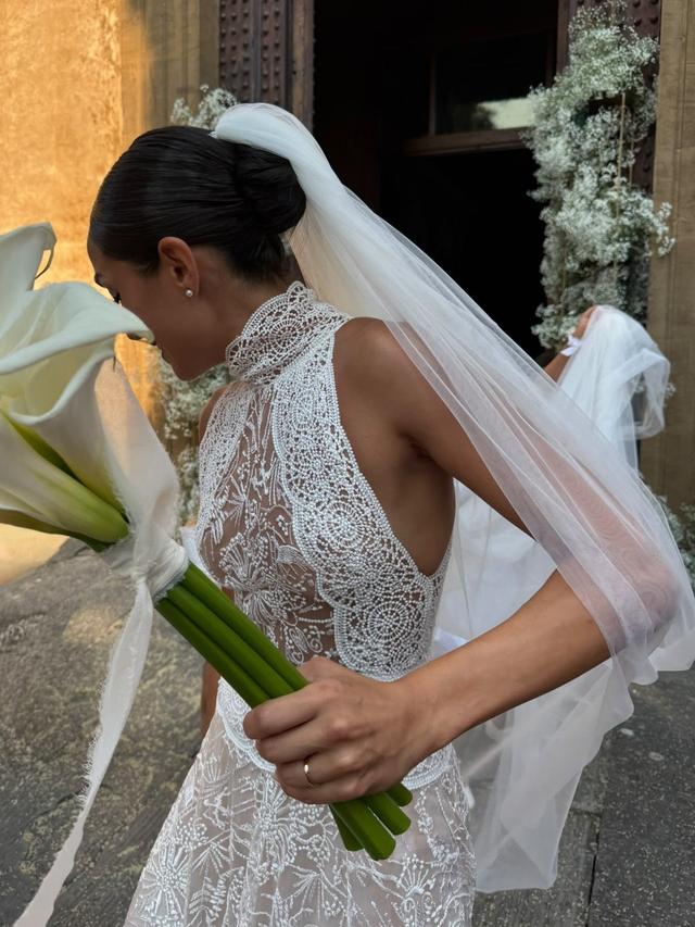 I Fiori di Laura - 1