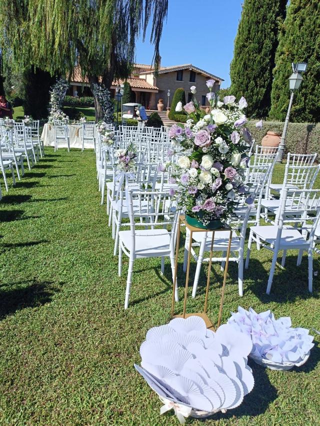 Piante e Fiori di Astolfi Italia - 2