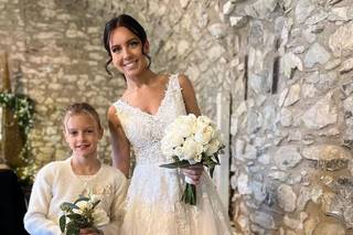 Michela Boglioni Make-Up Artist - 18