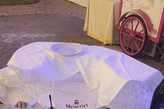 Terrazze Le Rose - 8