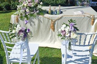 Piante e Fiori di Astolfi Italia - 6