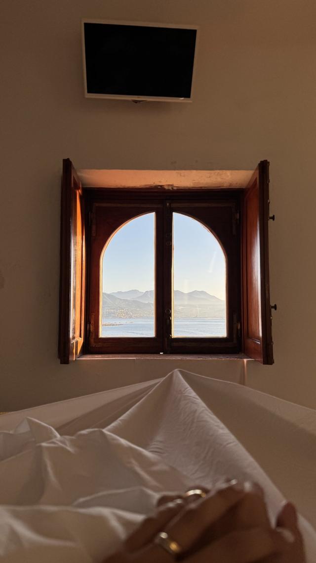 Torre La Cerniola - 3