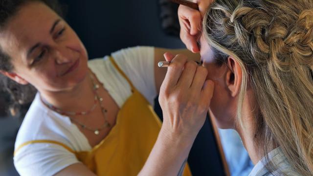 Rokero di Ketty Pilati & C. - 4