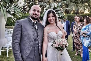 Atelier Falco Spose - 7