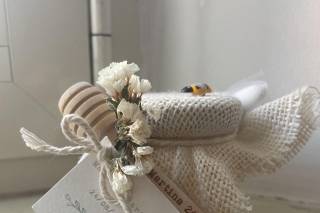 Apicoltura Marco Loria - 5