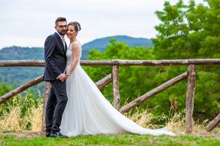 Correnti & Ramuglia Photographers - 7