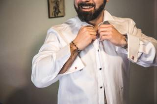 Fabiano Strappazzon - 10