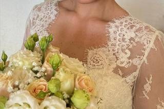 Mara Faranda Make Up Artist - 10