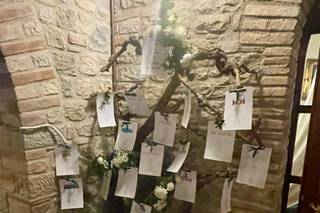 Intrecci Grafici - 8