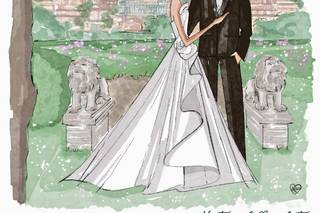 Aldo Sacchetti Studio - Illustratore - 6